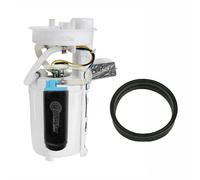 QFS Drop-In Carburante Pompa Modulo Montaggio per 96-09 Volkswagen Sharan /