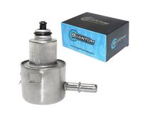 QFS Efi 58psi/400kpa Carburante Pressione Regolatore 2003-2005 Dodge SRT-4