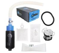 Qfs Efi Carburante Pompa +Guarnizione +Filtro per 11-13 Husqvarna Te / TXC 250/