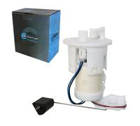 Qfs Efi Carburante Pompa Modulo Montaggio per 2007-2023 Honda CBR600RR