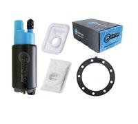 Qfs Efi Carburante Pompa + Serbatoio Sigillare + Colino per Sea-Doo 204560330
