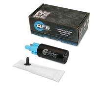 QFS Efi Pompa + Colino per 2022 2024 Polaris Rzr Turbo Pro R / XP 2208965