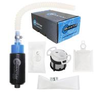 QFS Efi Pompa + Colino per KTM Husqvarna Husaberg 75007088111 75007089000