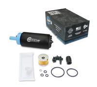 QFS Efi Pompa +Filtro +Colino per 2005-08 KTM 990 Super Duke #61007088000