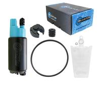 QFS Efi Pompa + Guarnizione Serbatoio + Colino per 2009-2010 Polaris Rzr 800