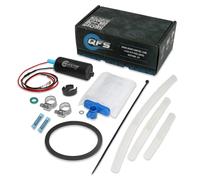 QFS Efi Pompa + Guarnizione Serbatoio + Colino per 2022-2023 Husqvarna KTM