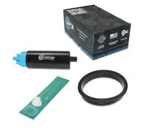 QFS Efi Pompa + Guarnizione Serbatoio + Colino per BMW K1200GT / Lt / Rs