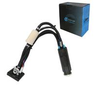 QFS Efi Pompa Montaggio per 20-23 KTM 150 250 300 350 450 500 EXC 79707088400