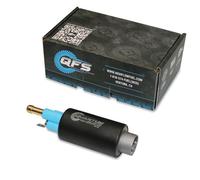 QFS Efi Pompa per 04-08 Polaris Sportsman 500 550 700 800 X2 2520438 2520496