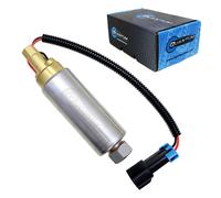 QFS Efi Pompa per Mercury/Mercruiser 861156A1 Alto Pressione Sierra 18-35433