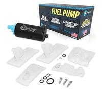 QFS Efi Pompa + Pre-filtro Kit 16-20 KTM 690 Duke / Husqvarna 701 76007088000