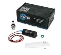 QFS Efi Pompa + Reg + Colino per 11-20 KTM 125 200 250 390 Duke 90207088000
