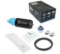 QFS Efi Pompa +Regolatore+Guarnizione+Colino per 07-09 Ski-Doo Lynx 513033145