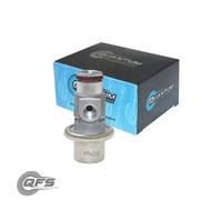 Qfs Efi Pressione Del Carburante Regolatore 2008-23 Suzuki Kingquad 400 LT-A400F