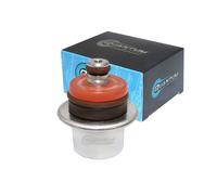 QFS Efi Pressione Regolatore per 2000-01 Harley-Davidson Strada Glide 61342-00A