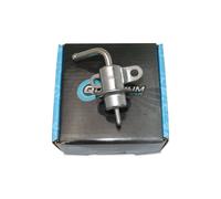 QFS Efi Pressione Regolatore per 2004-2023 Yamaha F / Fl / LF150 63P-13906-00-00