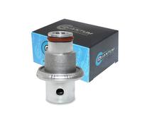 QFS Efi Pressione Regolatore per 2013-2016 Honda CRF250L 16700-KZZ-901