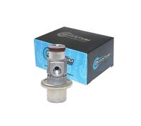 QFS Efi Pressione Regolatore per 2017 + Honda CRF250R CRF450 16700-MKE-AF3