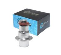 QFS Efi Pressione Regolatore per 2019 Suzuki DL650AL9 DL650XAL9#15100-28K00