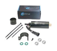 QFS Elettrica Carburante Pompa per 2007-2012 Johnson Evinrude Vst #5006063