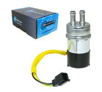QFS Frame-Mounted Elettrica Carburante Pompa 1993-1997 Suzuki RF600/RF900