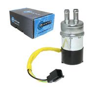 QFS Frame-Mounted Elettrica Carburante Pompa 49040-1079 Kawasaki ZZR1200 ZX1200