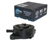 QFS Frame-Mounted Meccanico Carburante Pompa per 05-06 Suzuki Burgman 125