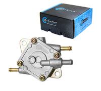 QFS Frame-Mounted Meccanico Carburante Pompa per 11-13 Polaris Sentiero Boss 330