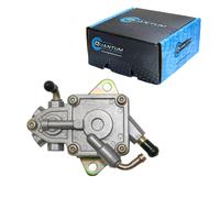 QFS Frame-Mounted Meccanico Carburante Pompa per 2002-2007 Ski-Doo MX Z#
