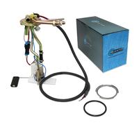 QFS Fuel Pump Hanger Compatibile Squarebody Blazer F90000285 TCD470 Hellcat