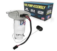 QFS Gruppo Pompa Carburante In-Tank Per Kawasaki Vulcan 1700 2009-2014