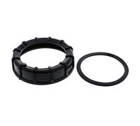 QFS Gruppo Serbatoio Carburante Anello Blocca Supporto Tenuta & Kit Guarnizione