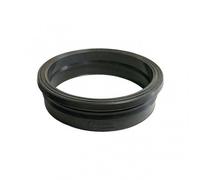 QFS Guarnizione Serbatoio Carburante per BMW C650 GT 11-14 16147725353