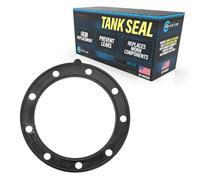 QFS Guarnizione Serbatoio Pompa Carburante per Sea-Doo 98-23 293250088