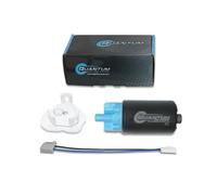 Qfs Interna Efi Carburante Pompa + Colino 2016-18 Honda Pioneer 1000 5