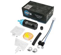 Qfs Interna Efi Carburante Pompa + Filtro per 1998-2003 Suzuki TL1000R