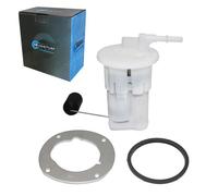 Qfs Interna Efi Carburante Pompa Modulo Montaggio per 2017-2023 Yamaha