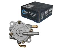 Qfs Interna Efi Carburante Pompa per 2001-2014 KTM 450 600 640 660 Rally