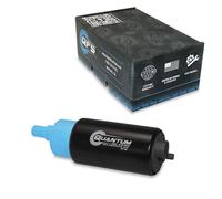 Qfs Interna Efi Carburante Pompa per 2017-19 Cfmoto NK 250 / 300/400/560/650