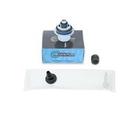 Qfs Kit Pompa Del Carburante + Regolatore 2003-15 Artic Cat Ski-Doo#1670-536, #