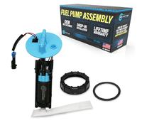 QFS Modulo Pompa Carburante In-Tank Per Polaris Ranger 150 2018-2023 EFI