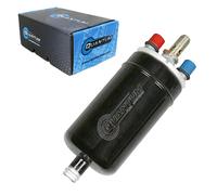 QFS OEM Nuovo Carburante Pompa Ricambio per 1977-1979 Audi Fox #0580254959