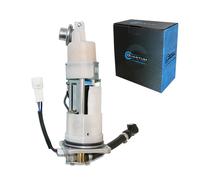 QFS OEM Ricambio Serbatoio Efi Carburante Pompa Modulo Montaggio per KTM