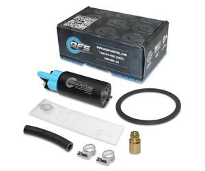 Qfs Polaris General 1000 Carburante Pompa +Regolatore +Serbatoio Sigillo 16-21#