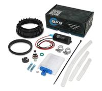 QFS Pompa Carburante Con Guarnizione E Setaccio Per Can-Am Defender Outlander