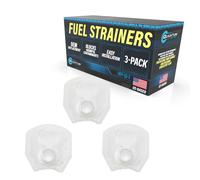 QFS Pompa Carburante Filtro Strainer Per Suzuki Hayabusa 1300 2013-20