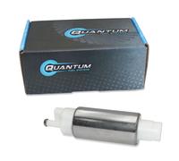 QFS Pompa Carburante In-Tank EFI per 1989-09 Honda Hyundai Mazda