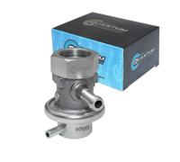 Qfs Pressione Del Carburante Regolatore per Honda Super Blackbird (CBR1100XX) #