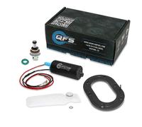 Qfs Ricambio Interna Efi Carburante Pompa per KTM Duke 125/200/250/390