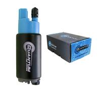 Qfs Ricambio OEM Interna Efi Carburante Pompa per KTM 790 Adventure 2019-2020